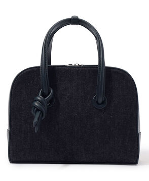 ■【別注】VASIC APERO MINI ハンドバッグ
