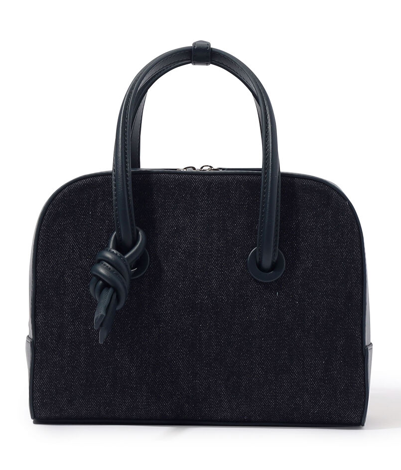 ■【別注】VASIC APERO MINI ハンドバッグ