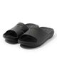 ALES GREY MALIBU RECOVERY SLIDE