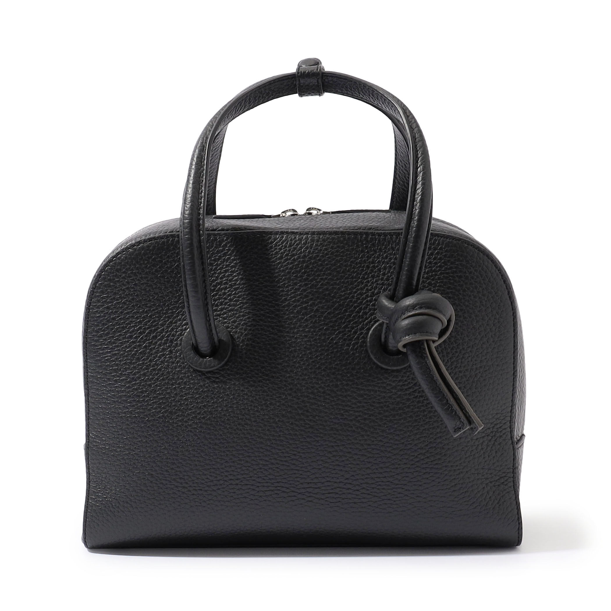 人気商品は 別注】VASIC 公式通販 バッグ｜トゥモローランド MINI APERO バッグ