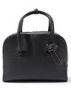 【別注】VASIC APERO MINI バッグ