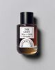 NONFICTION オードパルファム 50ml