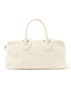CHACOLI Type B ボストンバッグ