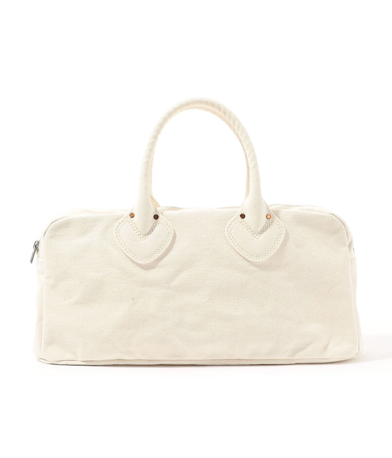 CHACOLI Type B ボストンバッグ