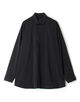 TEATORA CARTRIDGE SHIRT DR
