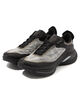 SALOMON ADVANCED NEUVA ADVANCED スニーカー