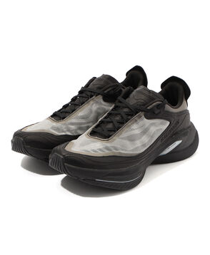 SALOMON ADVANCED NEUVA ADVANCED スニーカー