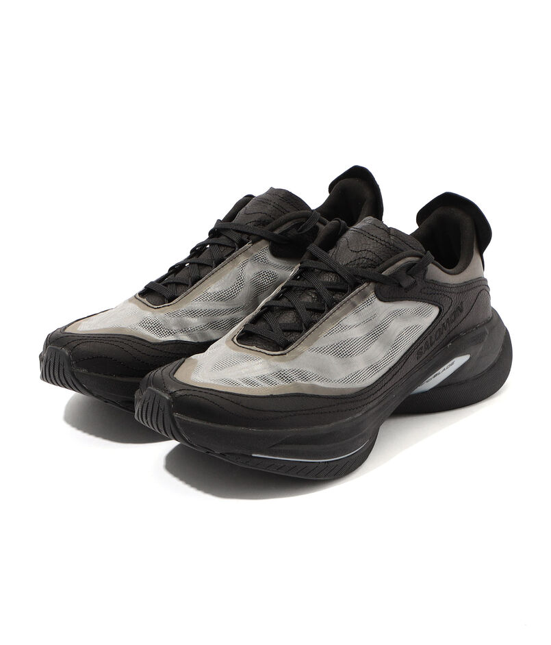 SALOMON ADVANCED NEUVA ADVANCED スニーカー
