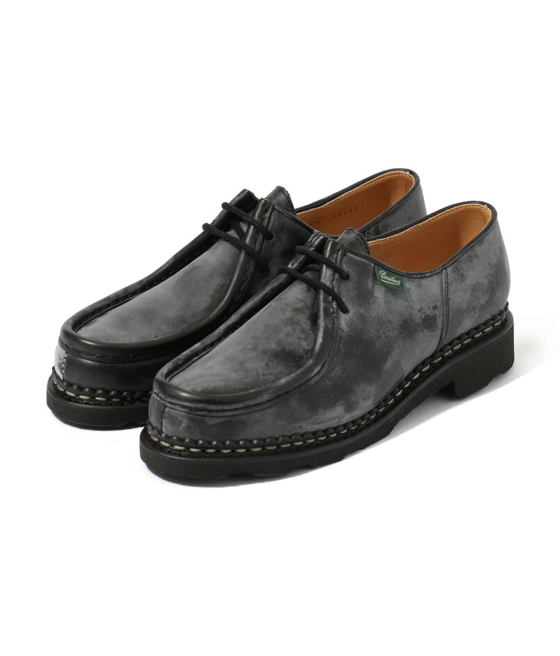 Paraboot MICHAEL チロリアンシューズ