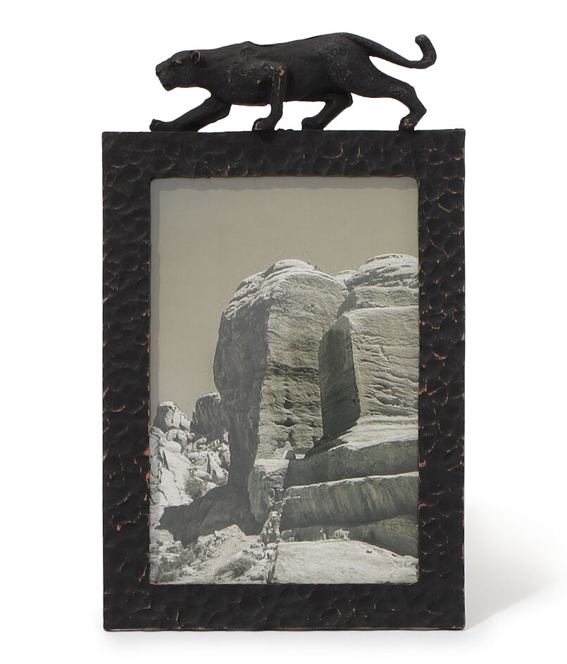 chehoma フォトフレーム（10cm&times;15cm）