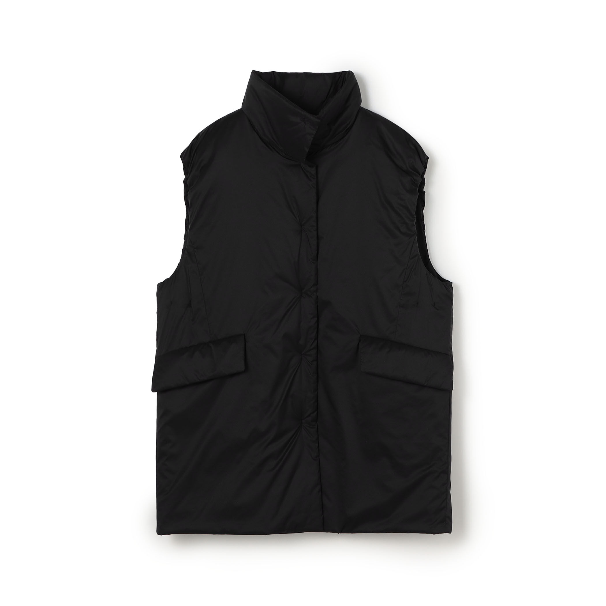 タイニーリップ パデッドベスト｜トゥモローランド 公式通販