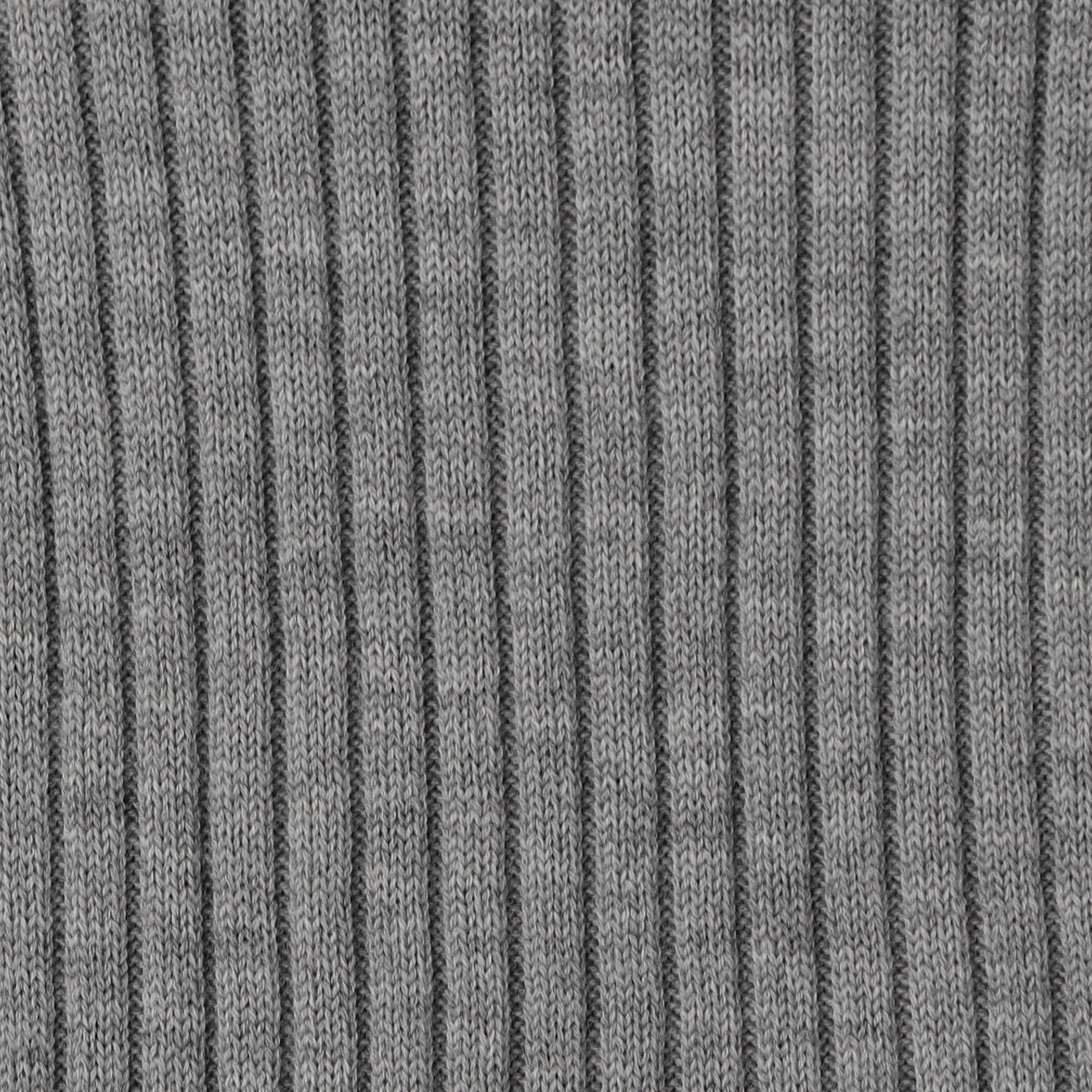 ウールリブ Vネックプルオーバー｜トゥモローランド 公式通販