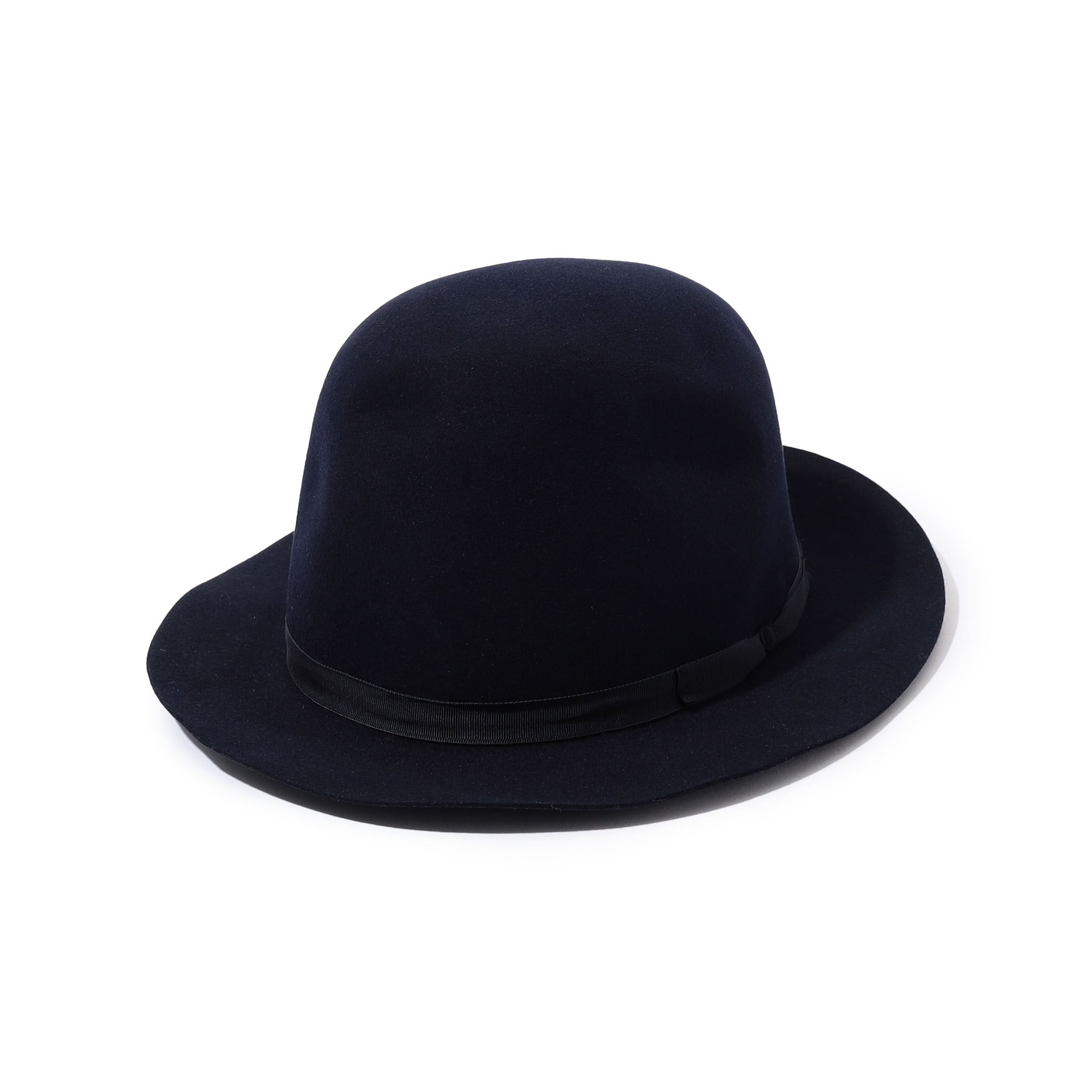Lock & Co. HATTERS VOYAGER ROLLABLE｜トゥモローランド 公式通販