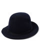 Lock & Co. HATTERS VOYAGER ROLLABLE