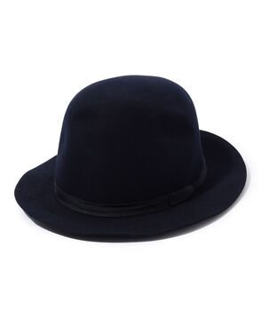 Lock & Co. HATTERS VOYAGER ROLLABLE