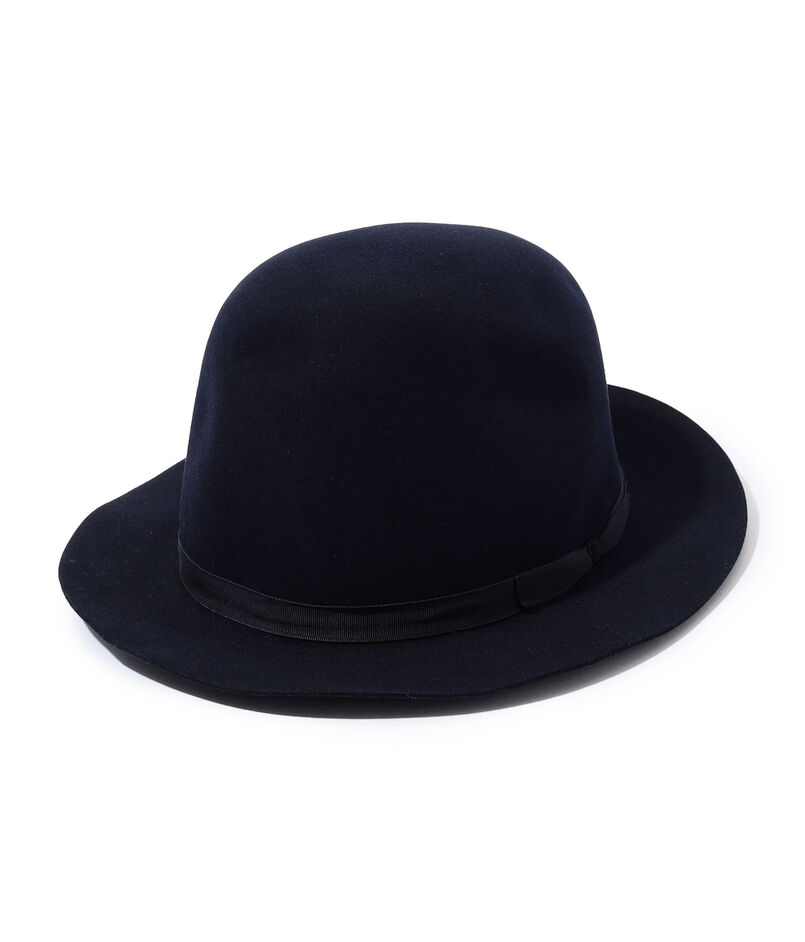 Lock & Co. HATTERS VOYAGER ROLLABLE