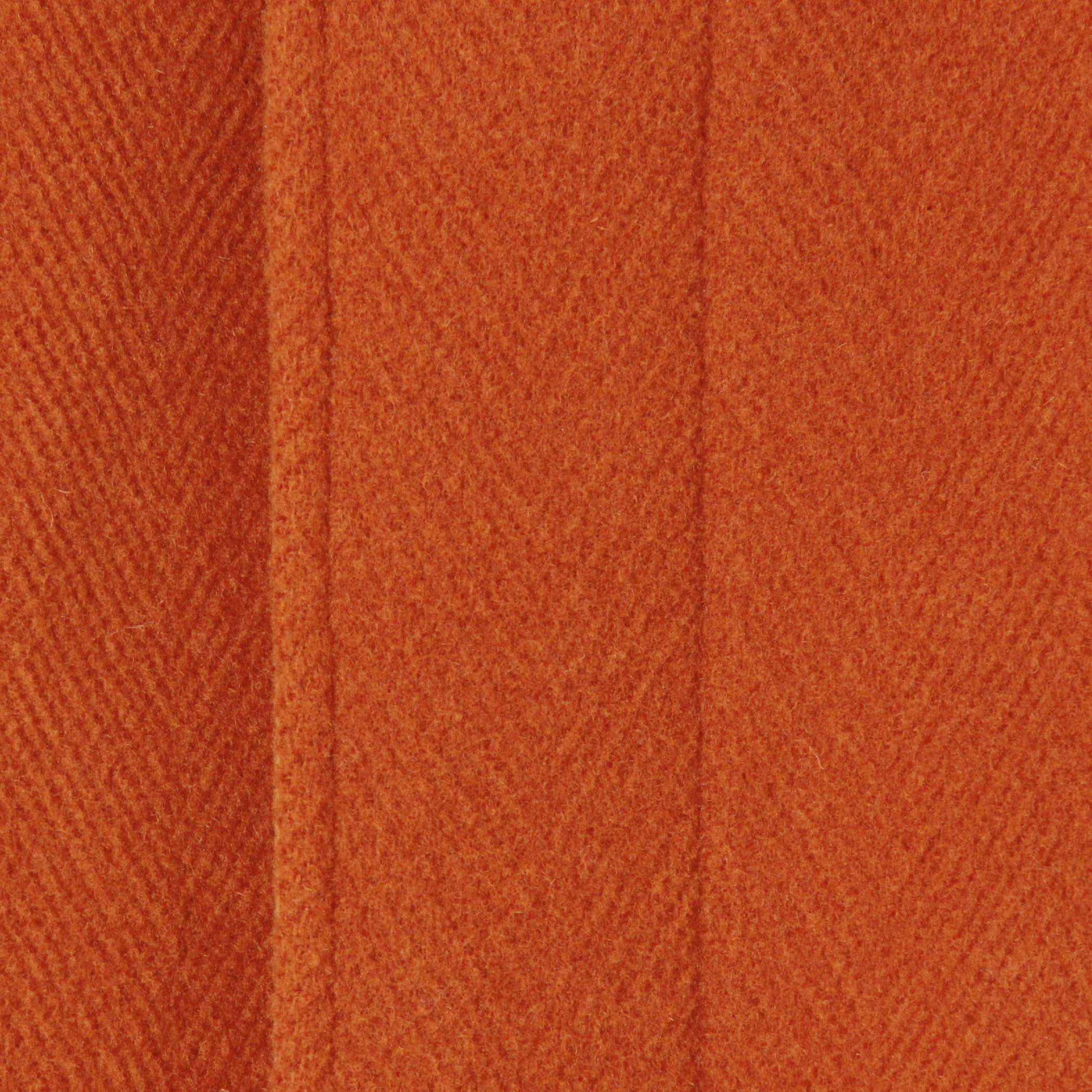 別注】INVERTERE ウール ステンカラーコート｜トゥモローランド 公式通販