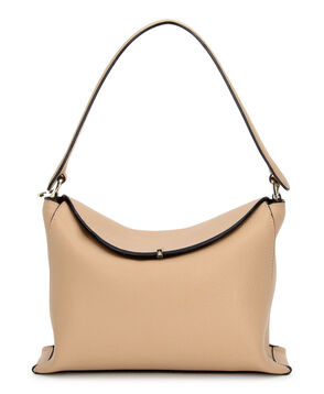 Atelier TOMORROWLAND CARAMEL バッグ