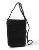 Aeta THIN BASKET XS