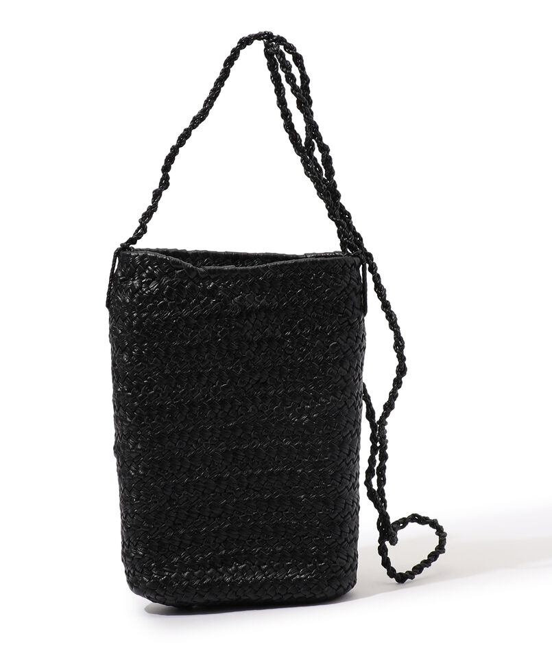 Aeta THIN BASKET XS