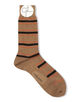 CONLEAD Border line Short