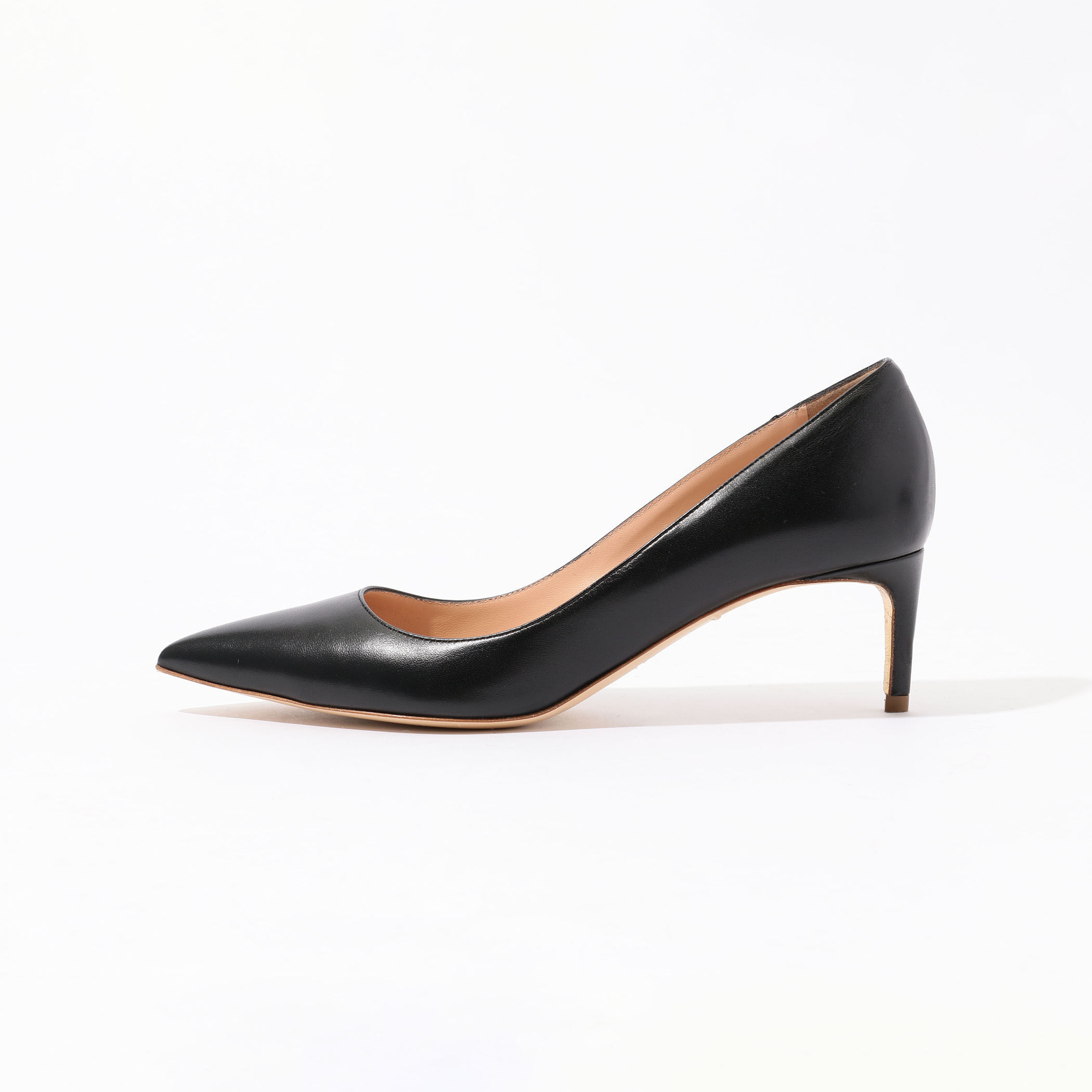 希少　Rupert Sanderson メッシュオープントゥサンダル forksy.】オープントゥ メッシュレースアップ 厚底スニーカー