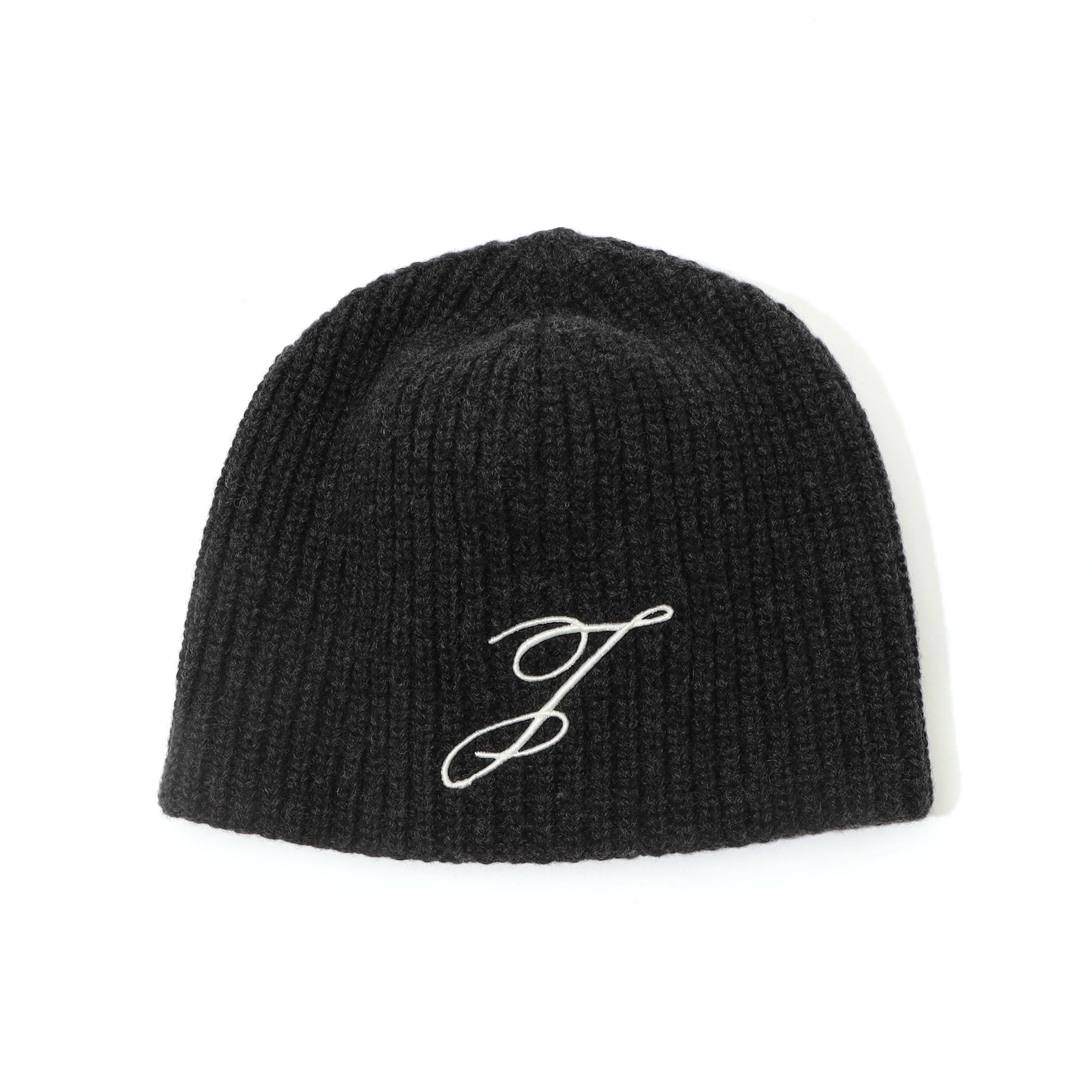 JACQUEMUS LE BONNET ESPIRAL｜トゥモローランド 公式通販