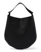Hender Scheme one piece bag