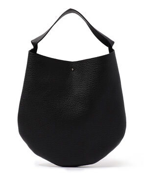Hender Scheme one piece bag