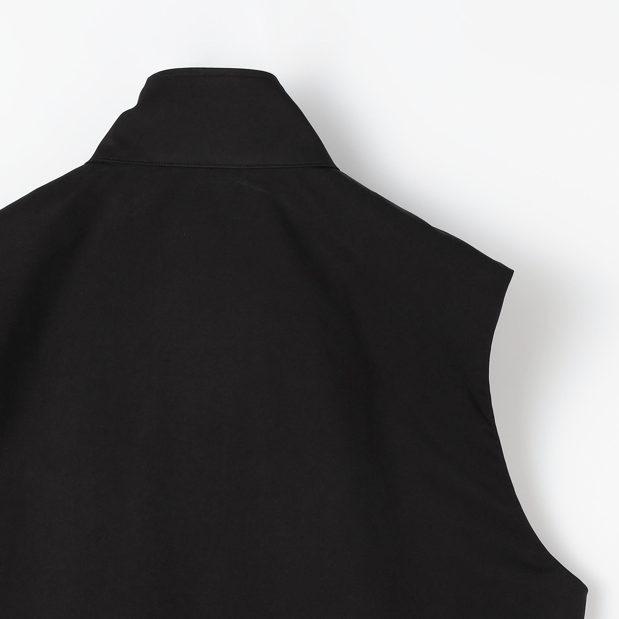 □【別注】THE RERACS×Edition HARRINGTON VEST ESP｜トゥモローランド 公式通販
