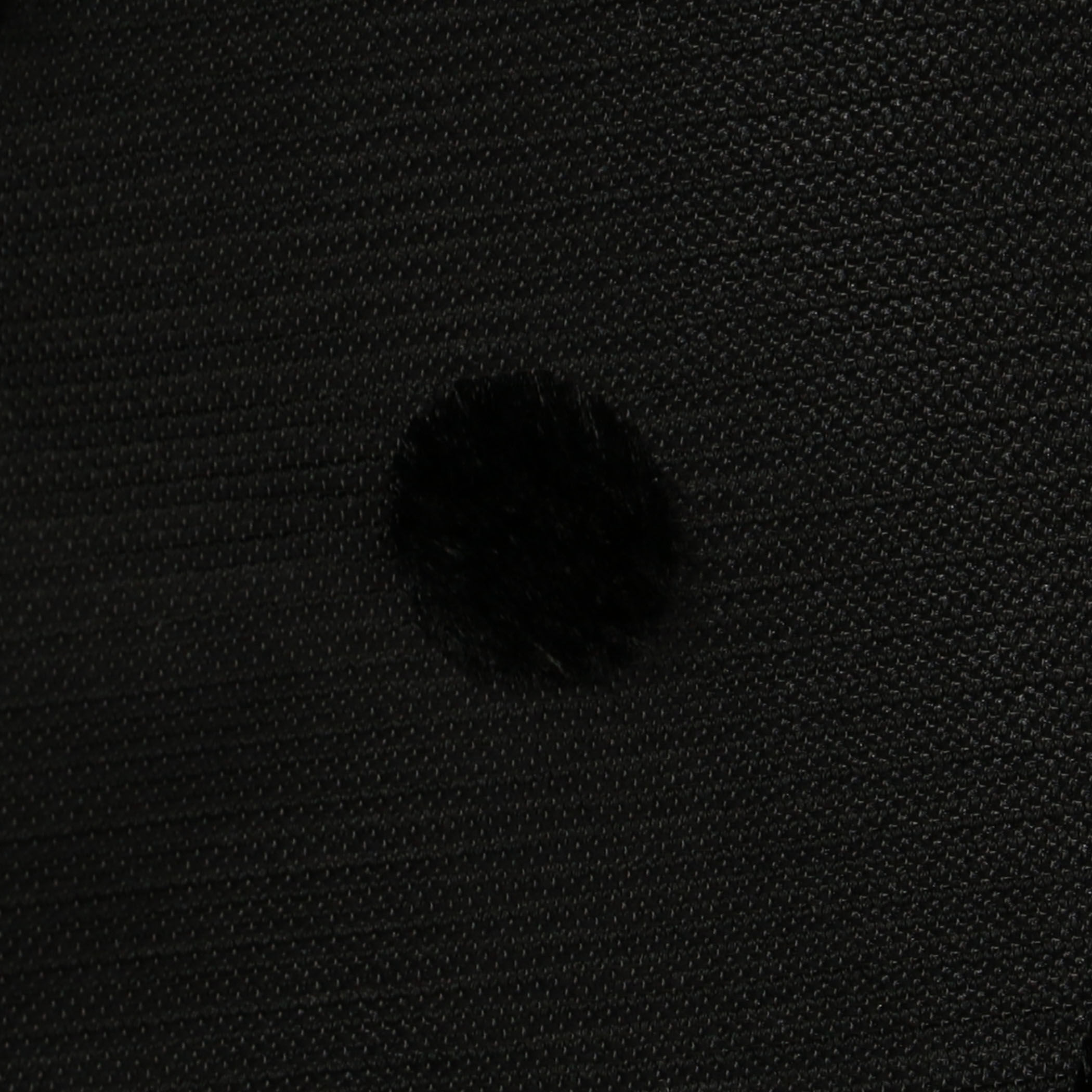 モールポルカドット コクーンスカート｜トゥモローランド 公式通販