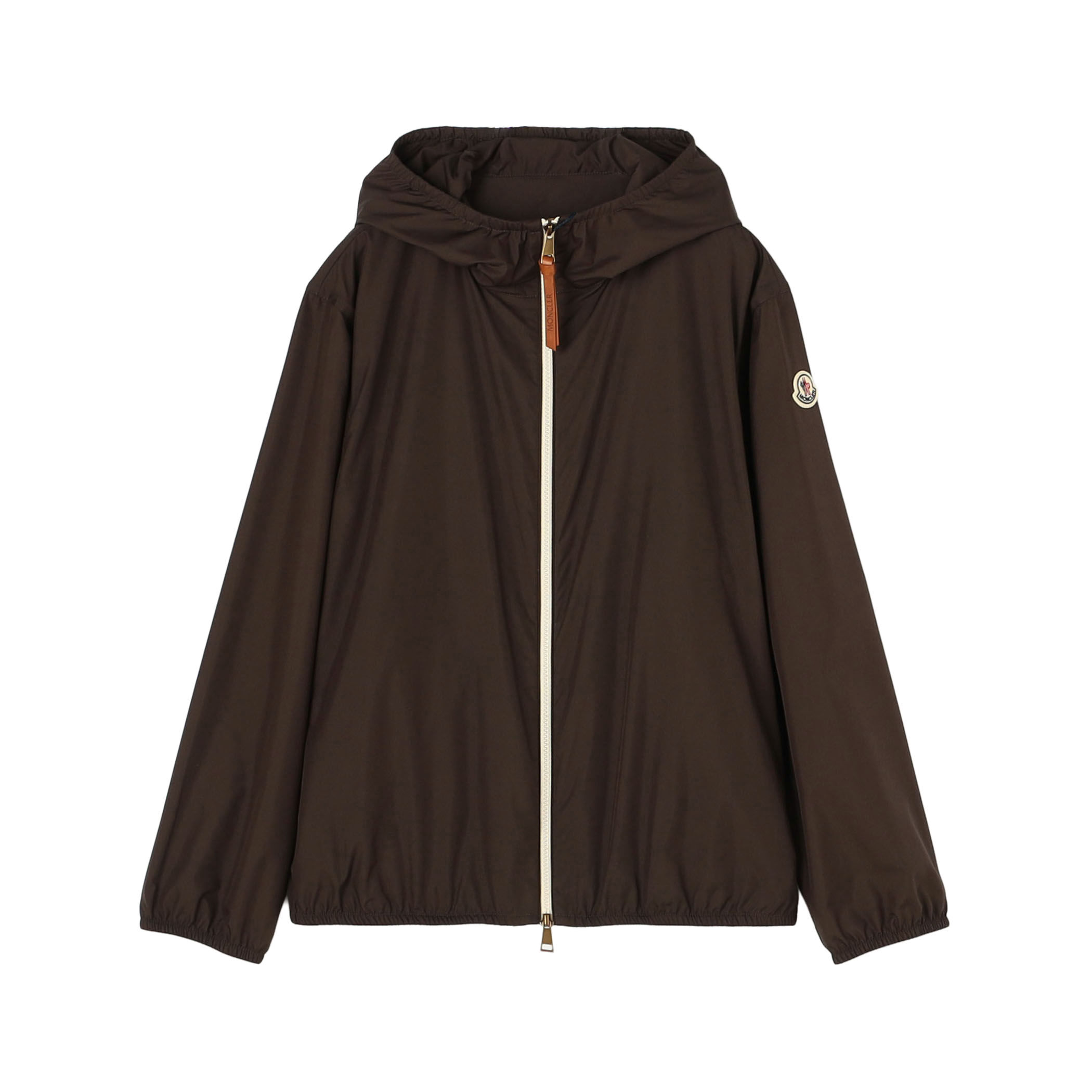 MONCLER FEGEOS ブルゾン｜トゥモローランド 公式サイト