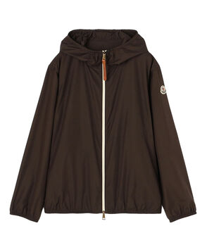 MONCLER FEGEOS ブルゾン