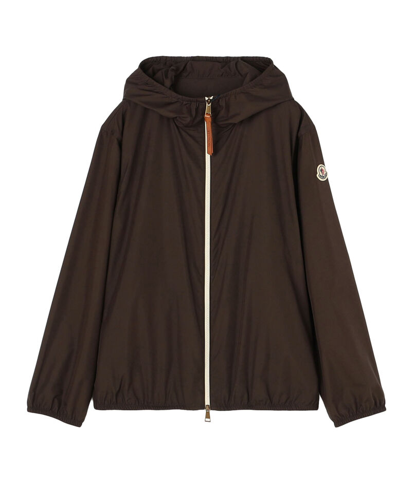 MONCLER FEGEOS ブルゾン