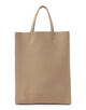 ■Pachyderm  PT01-HT トートバッグ ■Pachyderm  PT01-HT トートバッグ