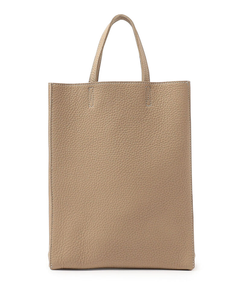 ■Pachyderm  PT01-HT トートバッグ ■Pachyderm  PT01-HT トートバッグ