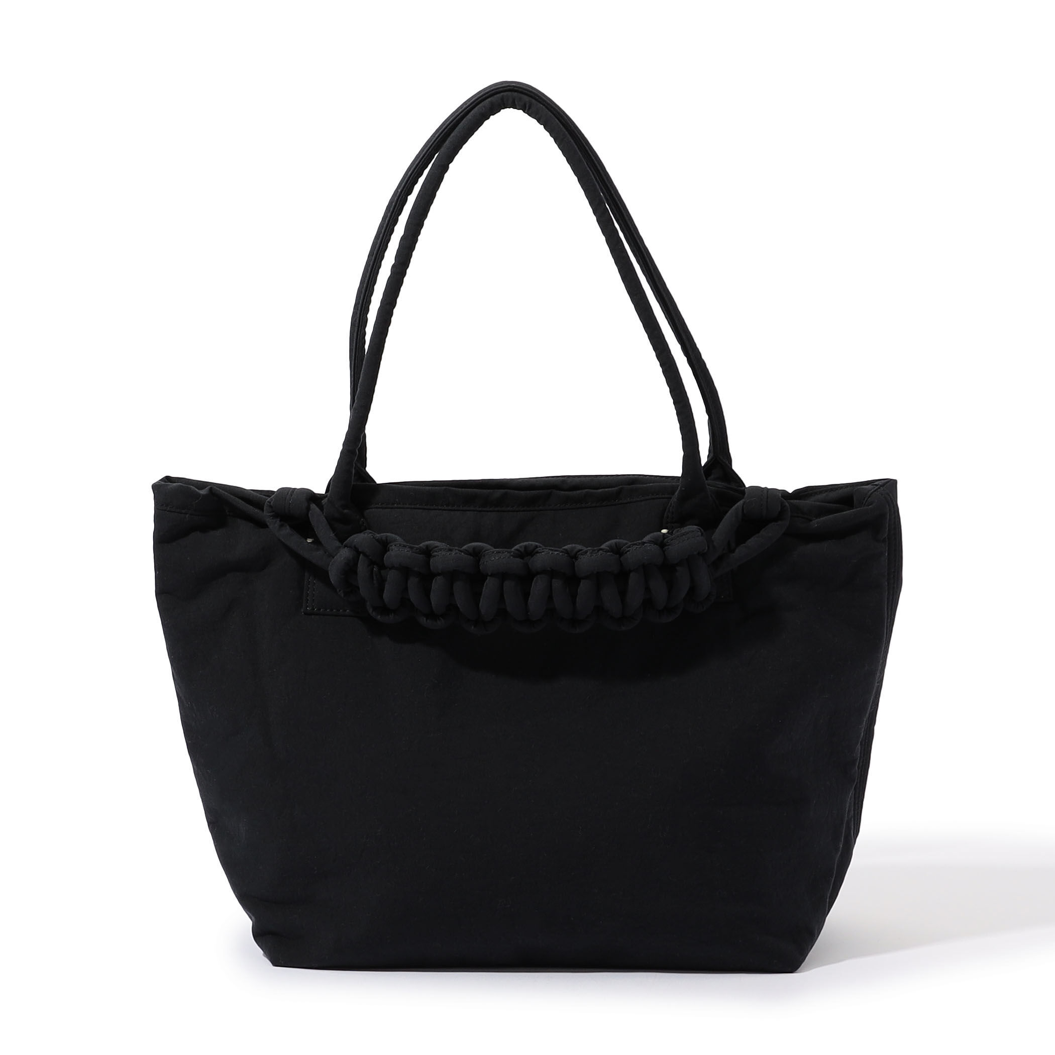 【最終価格】美品　トゥモローランド　ギャルリーヴィー GALERIE VIE（ギャルリー・ヴィー）｜レディース