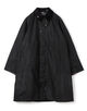 Barbour  MODIFIELD EXMOOR ワックスコットン コート
