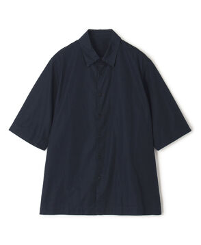 CASEY CASEY STEVEN SHIRT