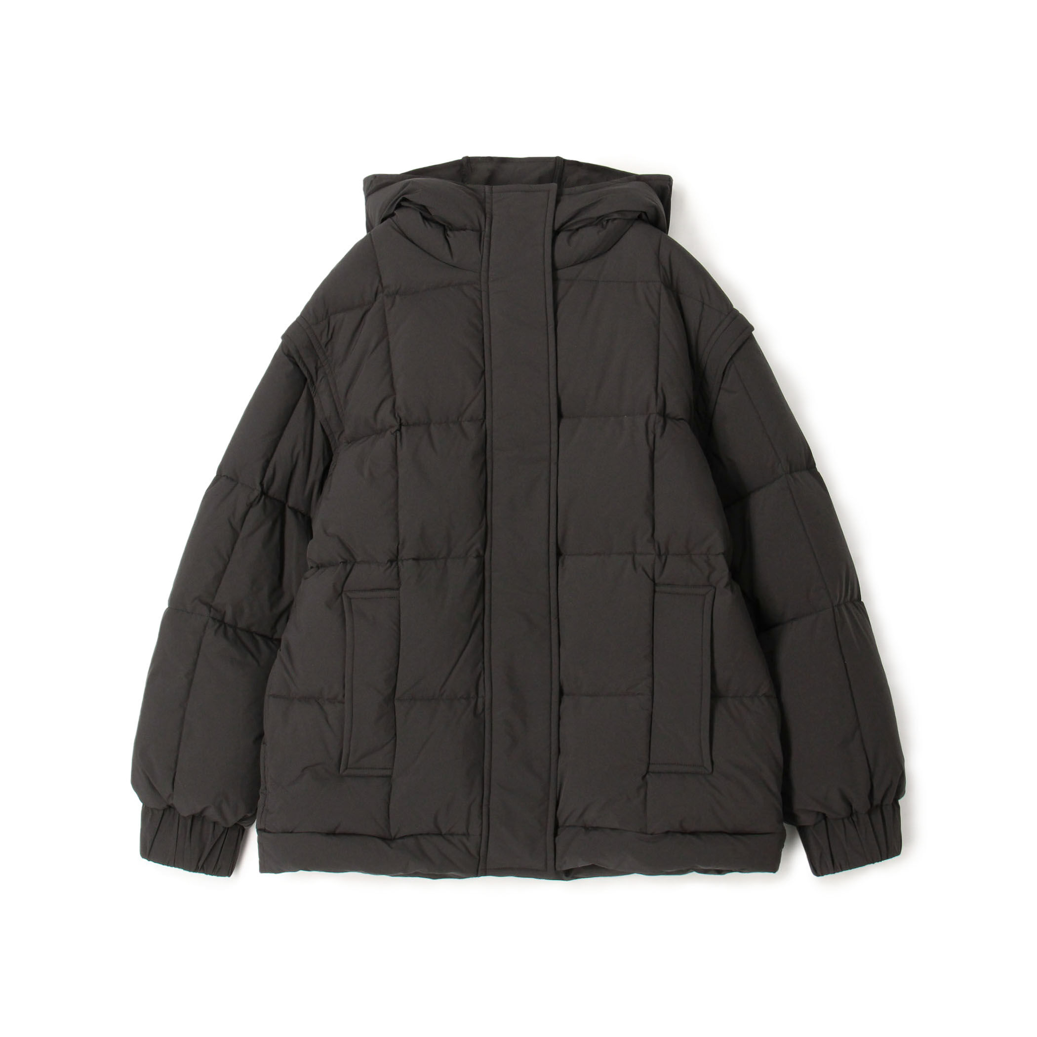 【おまけ付】 STAND 公式通販 Jacket｜トゥモローランド Deborah STUDIO ジャケット・アウター