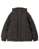 STAND STUDIO Deborah Jacket