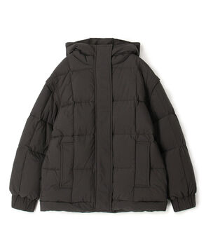 STAND STUDIO Deborah Jacket