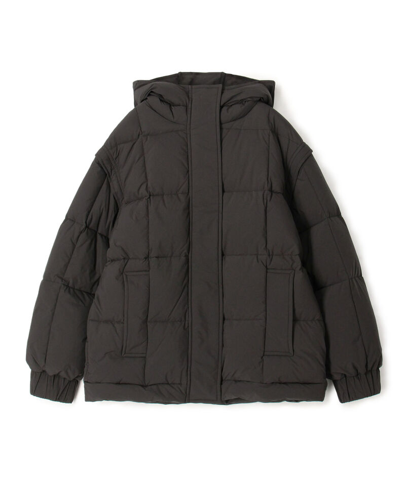 STAND STUDIO Deborah Jacket
