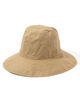 KIJIMA TAKAYUKI COTTON SOFT HAT