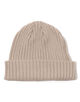 KIJIMA TAKAYUKI WOOL WATCH CAP