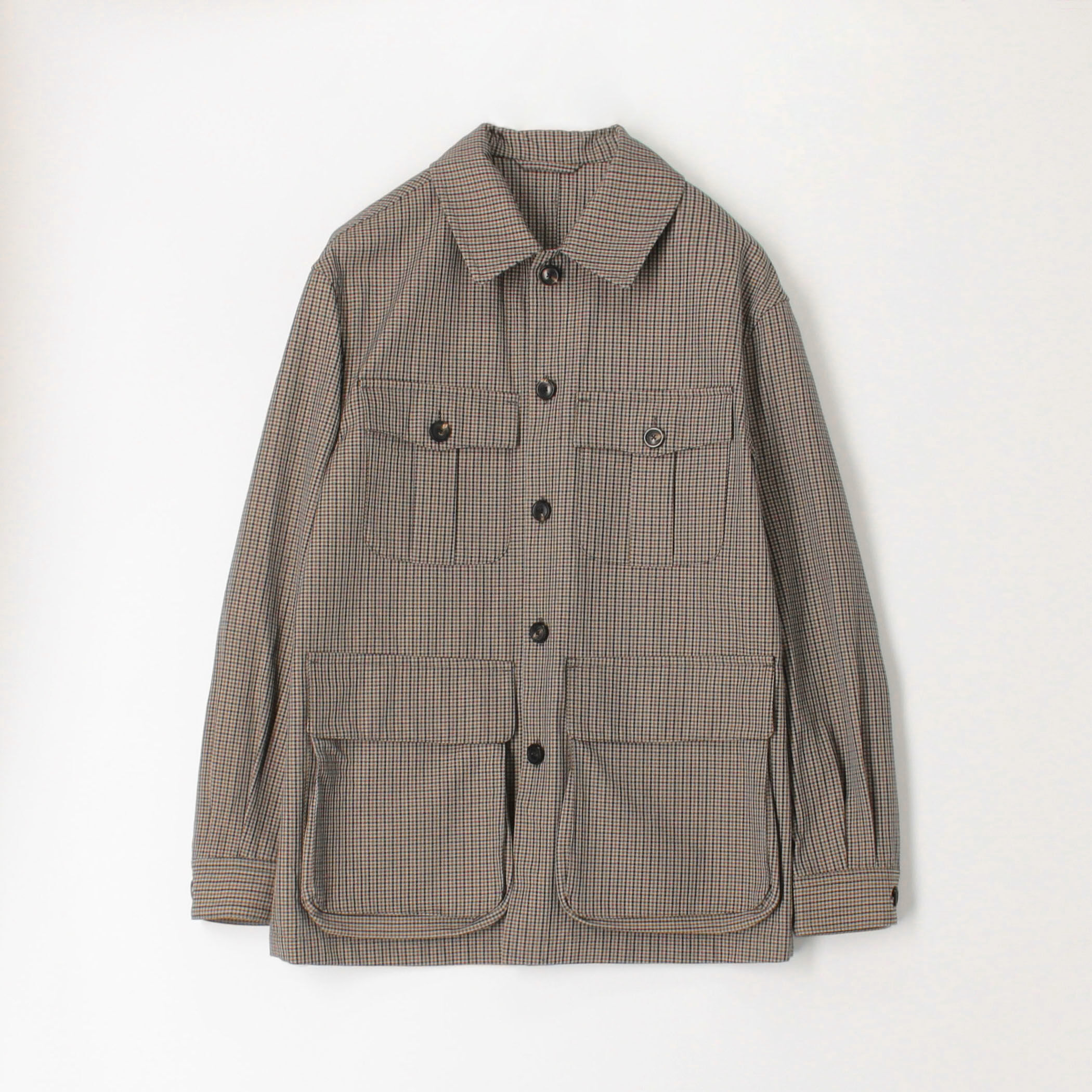 【同梱不可】 item5514a5cad15a11ee8d360242ac ジャケット・アウター
