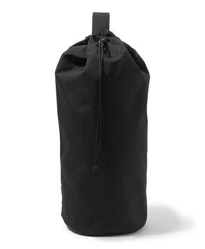 Aeta BON SAC：L
