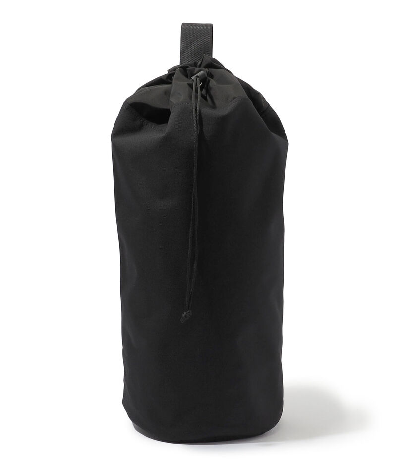 Aeta BON SAC：L