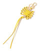 ATELIER TOMORROW FLOWER チャーム