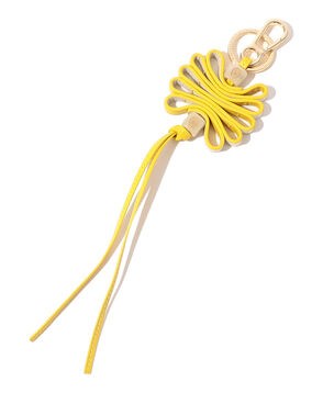 ATELIER TOMORROW FLOWER チャーム